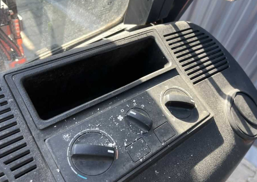 Linde H20T-01 līzingu Linde H20T-01: foto 6 Linde H20T-01 līzingu Linde H20T-01: foto 6