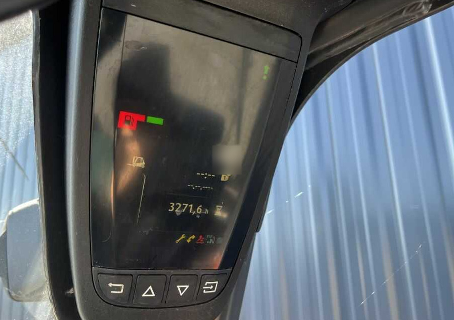 Linde H20T-01 līzingu Linde H20T-01: foto 7 Linde H20T-01 līzingu Linde H20T-01: foto 7