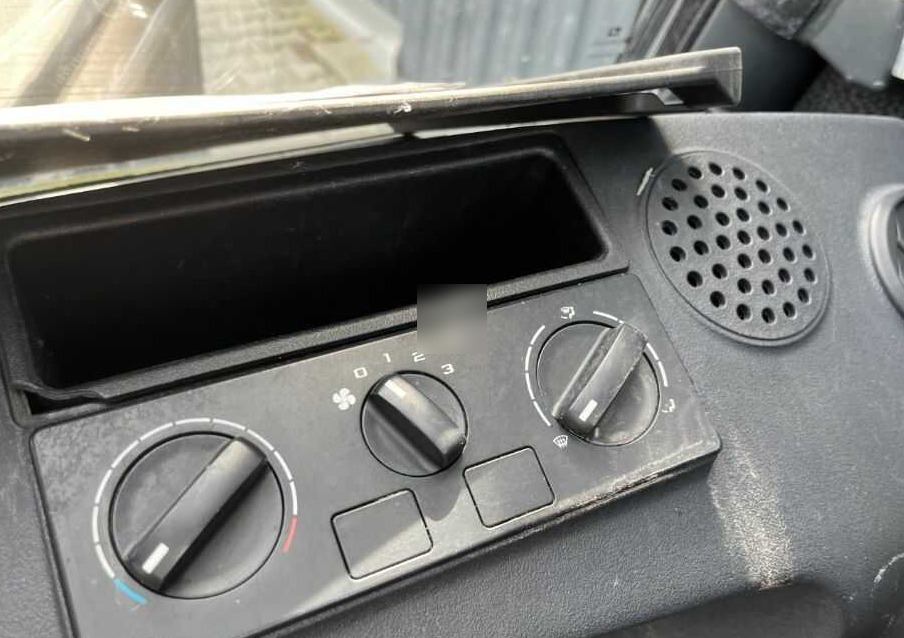 Gāzes iekrāvējs Linde H25T-02: foto 6