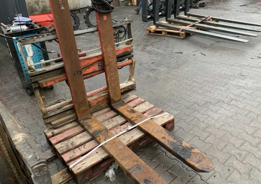 Durwen ZVP-S-TGZ.35.1350 - Papildaprīkojums: foto 1 Durwen ZVP-S-TGZ.35.1350 - Papildaprīkojums: foto 1