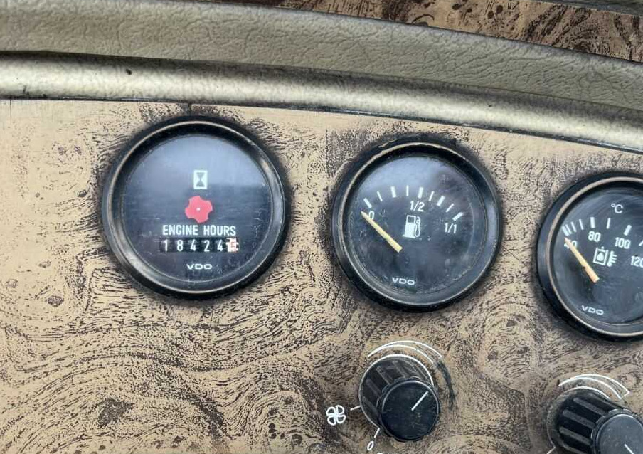 Svetruck 25120-42 - Dīzeļiekrāvējs: foto 5 Svetruck 25120-42 - Dīzeļiekrāvējs: foto 5