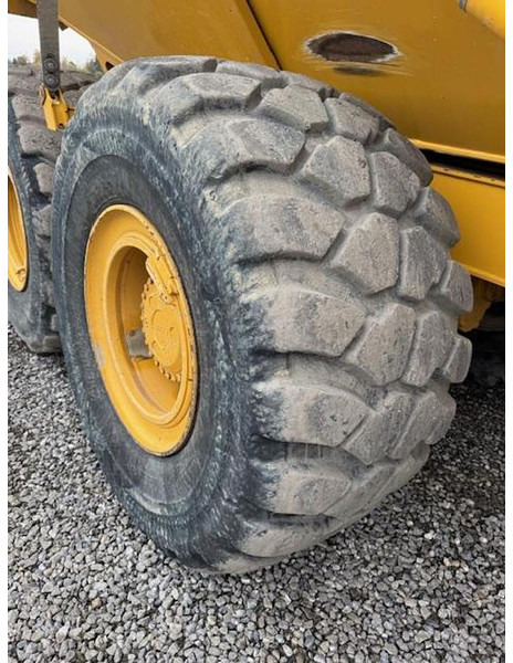 BELL B30E - Motobloks: foto 3 BELL B30E - Motobloks: foto 3