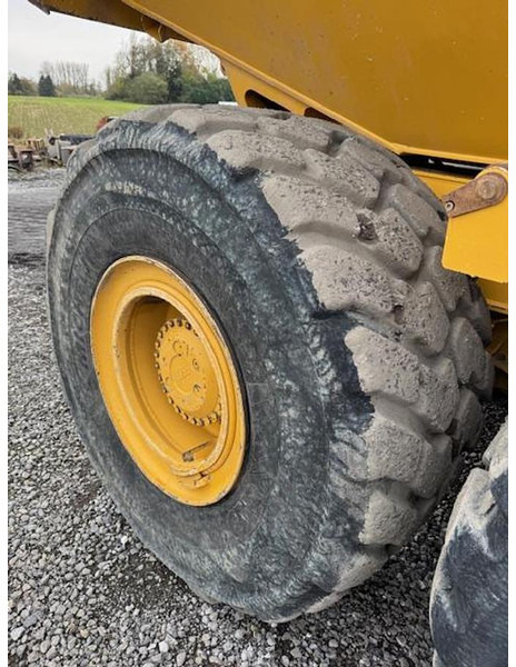 BELL B30E - Motobloks: foto 4 BELL B30E - Motobloks: foto 4