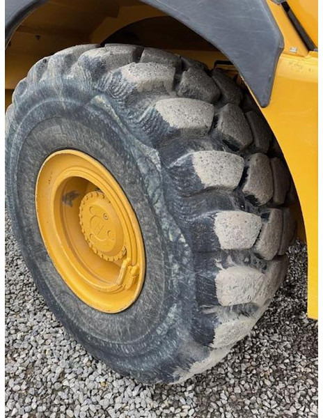 BELL B30E - Motobloks: foto 2 BELL B30E - Motobloks: foto 2