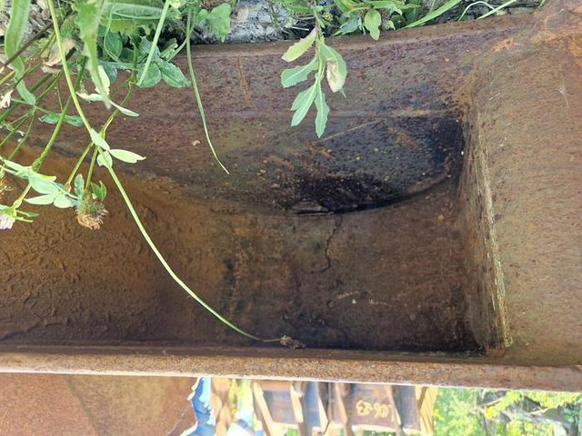 GEITH GEITH - Kauss: foto 5 GEITH GEITH - Kauss: foto 5