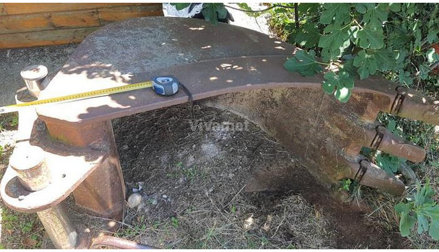 GEITH GEITH QC90 - Kauss: foto 1 GEITH GEITH QC90 - Kauss: foto 1