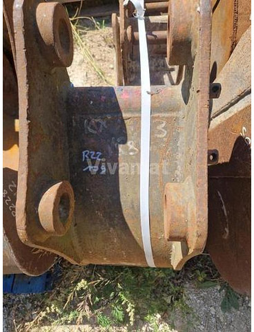 GEITH QC45M - Kauss: foto 3 GEITH QC45M - Kauss: foto 3