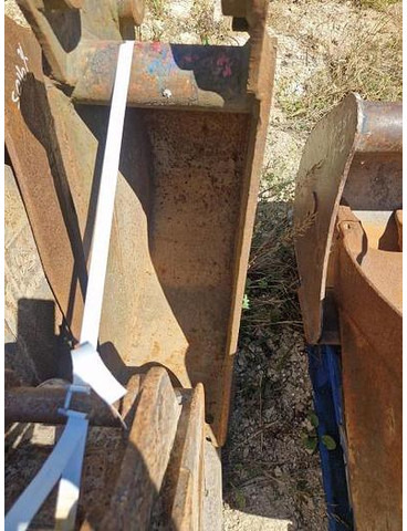 GEITH QC45M - Kauss: foto 1 GEITH QC45M - Kauss: foto 1