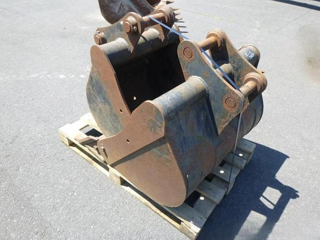 GEITH QC50H - Kauss: foto 1 GEITH QC50H - Kauss: foto 1