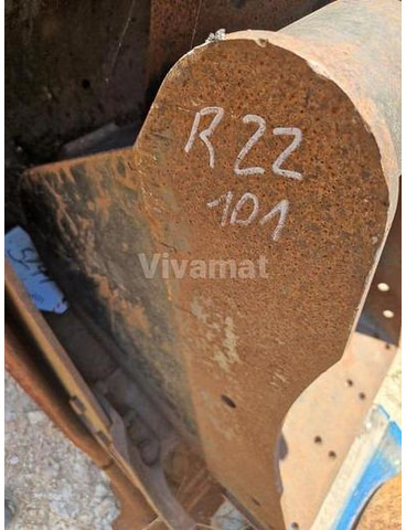 GEITH QC50H - Kauss: foto 3 GEITH QC50H - Kauss: foto 3