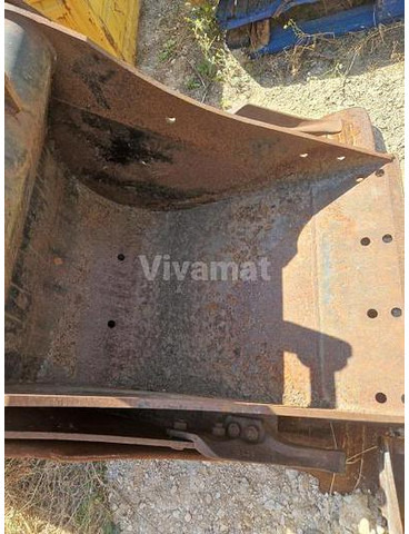 GEITH QC50H - Kauss: foto 1 GEITH QC50H - Kauss: foto 1