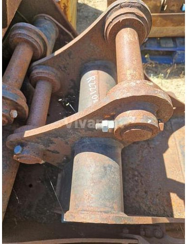 GEITH QC50H - Kauss: foto 4 GEITH QC50H - Kauss: foto 4