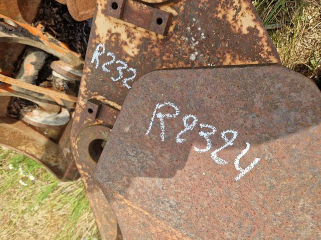 GEITH QH80H - Kauss: foto 3 GEITH QH80H - Kauss: foto 3