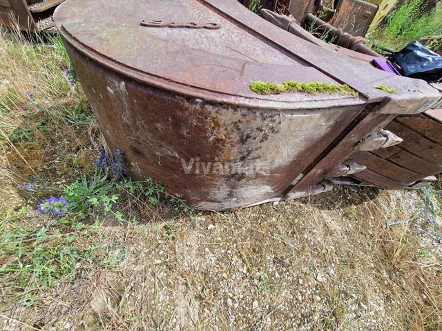 GEITH QH80H - Kauss: foto 1 GEITH QH80H - Kauss: foto 1