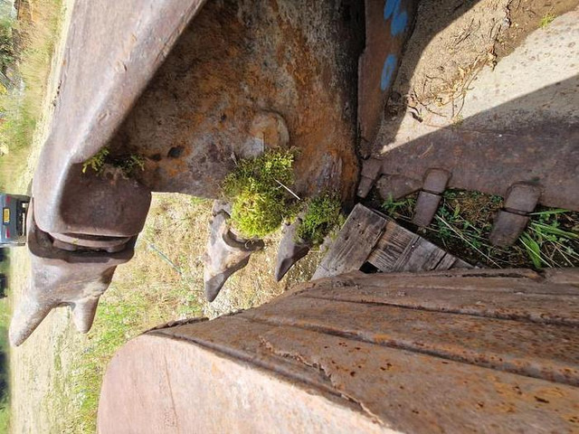 GEITH QH80H - Kauss: foto 4 GEITH QH80H - Kauss: foto 4