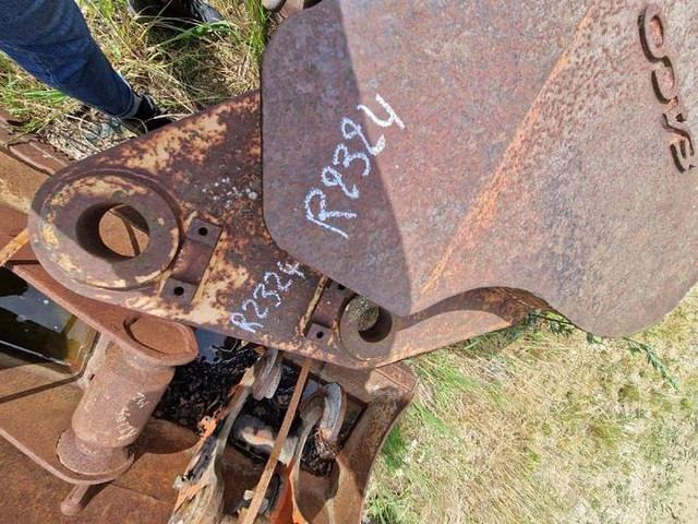 GEITH QH80H - Kauss: foto 5 GEITH QH80H - Kauss: foto 5