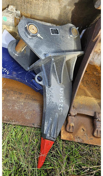 KBKC KBKC06 - Irdinātājs: foto 3 KBKC KBKC06 - Irdinātājs: foto 3