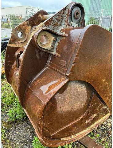 Liebherr SW77 - R954CHD Li - Ekskavatora kauss: foto 3 Liebherr SW77 - R954CHD Li - Ekskavatora kauss: foto 3