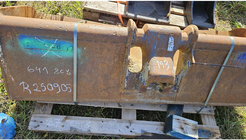 MORIN MORIN M3 - Kauss: foto 4 MORIN MORIN M3 - Kauss: foto 4