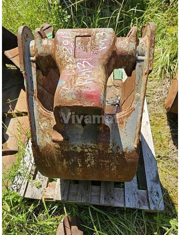 MORIN MORIN M3 - Kauss: foto 4 MORIN MORIN M3 - Kauss: foto 4