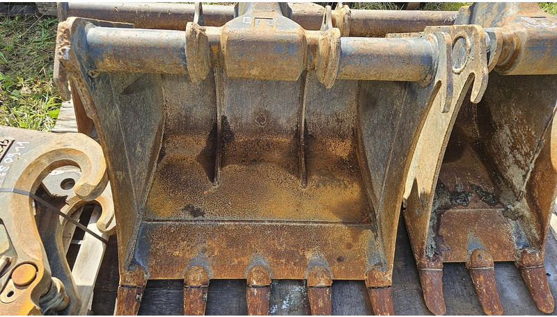 MORIN MORIN M3 - Kauss: foto 3 MORIN MORIN M3 - Kauss: foto 3