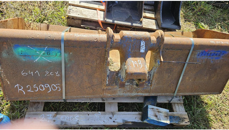MORIN MORIN M3 - Kauss: foto 5 MORIN MORIN M3 - Kauss: foto 5