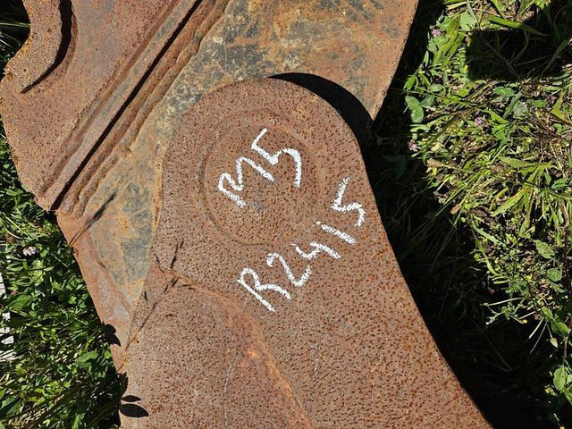 MORIN MORIN M5 - Kauss: foto 2 MORIN MORIN M5 - Kauss: foto 2