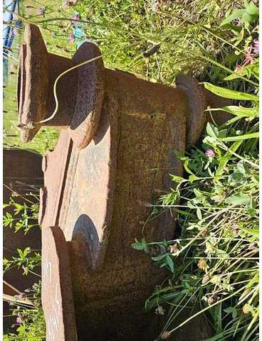 MORIN MORIN M5 - Kauss: foto 5 MORIN MORIN M5 - Kauss: foto 5