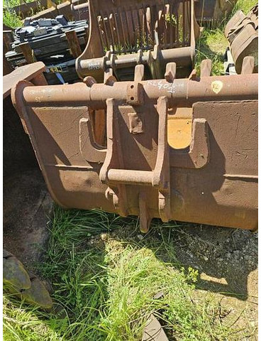 MORIN MORIN M6 - Kauss: foto 4 MORIN MORIN M6 - Kauss: foto 4