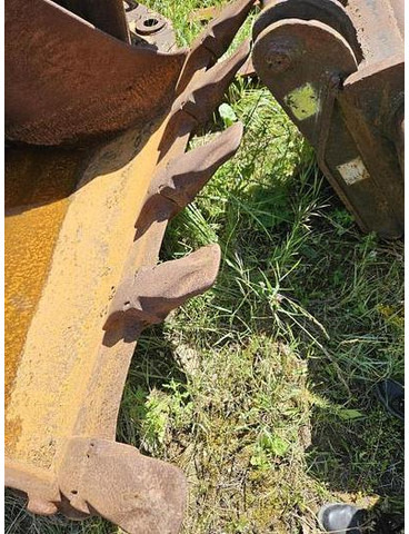 MORIN MORIN M6 - Kauss: foto 5 MORIN MORIN M6 - Kauss: foto 5
