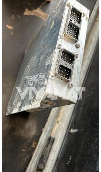 Liebherr R934 IND / R954C / R934C - Rezerves daļa: foto 5 Liebherr R934 IND / R954C / R934C - Rezerves daļa: foto 5