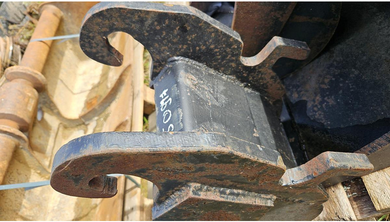 Verachtert CW05 - Kauss: foto 3 Verachtert CW05 - Kauss: foto 3