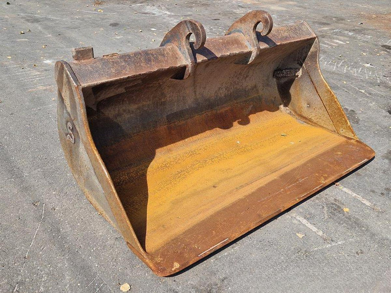 Verachtert CW30-40 - Kauss: foto 1 Verachtert CW30-40 - Kauss: foto 1