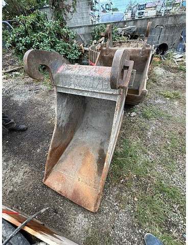 Verachtert CW45S - Kauss: foto 2 Verachtert CW45S - Kauss: foto 2