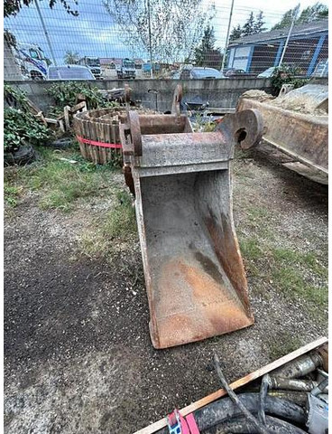 Verachtert CW45S - Kauss: foto 4 Verachtert CW45S - Kauss: foto 4