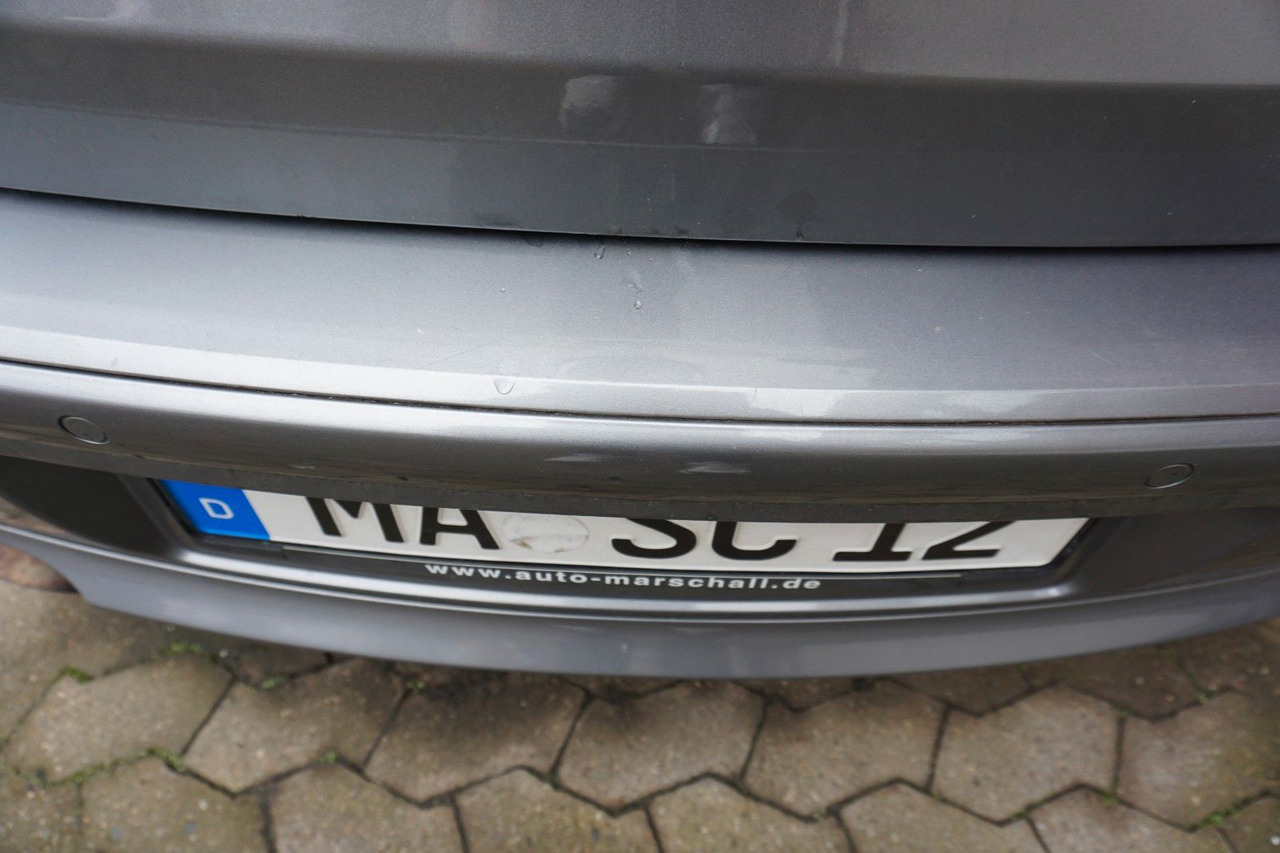 BMW 116i - Sedans: foto 5 BMW 116i - Sedans: foto 5