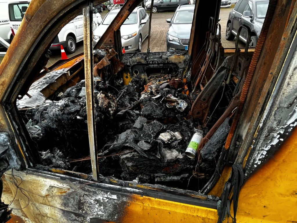 MAN TGE Abschleppwagen Wellmeyer līzingu MAN TGE Abschleppwagen Wellmeyer: foto 6 MAN TGE Abschleppwagen Wellmeyer līzingu MAN TGE Abschleppwagen Wellmeyer: foto 6