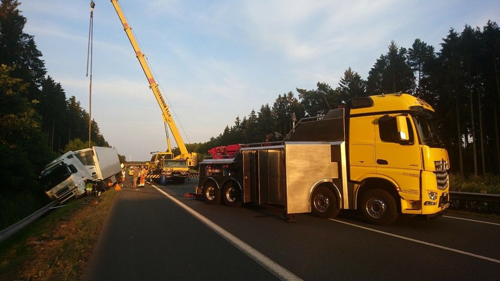 Mercedes-Benz Arocs 4163 8x4 G&G Heavy Wrecker Mercedes-Benz Arocs 4163 8x4 G&G Heavy Wrecker - Auto evakuators: foto 1 Mercedes-Benz Arocs 4163 8x4 G&G Heavy Wrecker Mercedes-Benz Arocs 4163 8x4 G&G Heavy Wrecker - Auto evakuators: foto 1