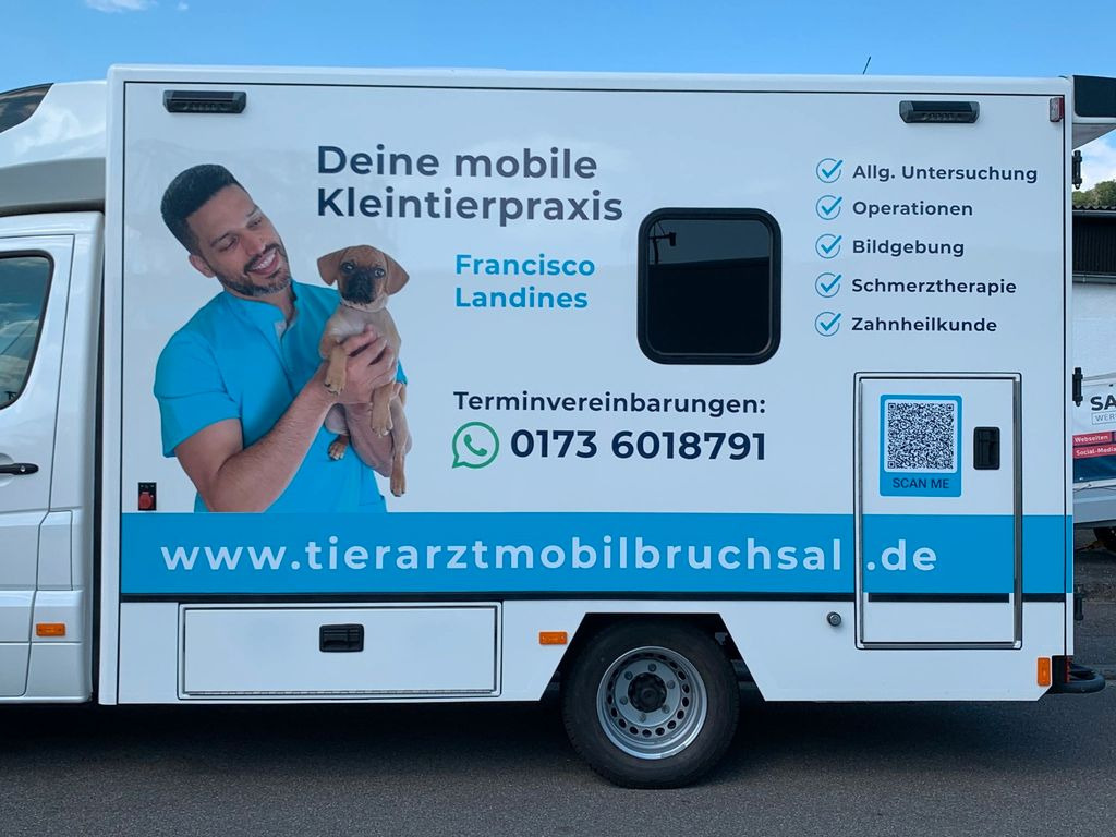 Mercedes-Benz Sprinter 519 Tierarzt Garantie Mercedes-Benz Sprinter 519 Tierarzt Garantie - Ātrās palīdzības mašīna: foto 3 Mercedes-Benz Sprinter 519 Tierarzt Garantie Mercedes-Benz Sprinter 519 Tierarzt Garantie - Ātrās palīdzības mašīna: foto 3