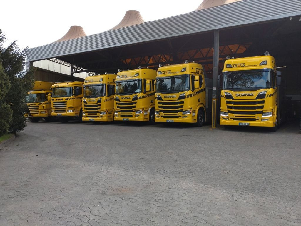Scania R 650 G&G LKW Berger / Wrecker / OMARS Berger Scania R 650 G&G LKW Berger / Wrecker / OMARS Berger - Auto evakuators: foto 3 Scania R 650 G&G LKW Berger / Wrecker / OMARS Berger Scania R 650 G&G LKW Berger / Wrecker / OMARS Berger - Auto evakuators: foto 3