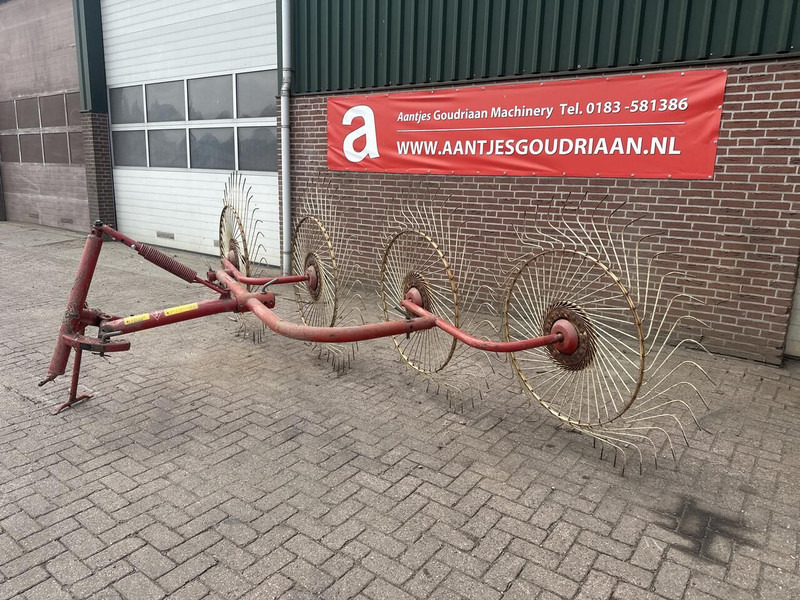 4 bords gedragen acrobaat - Gebruikt - Vālotājs/ Ārdītājs: foto 2 4 bords gedragen acrobaat - Gebruikt - Vālotājs/ Ārdītājs: foto 2