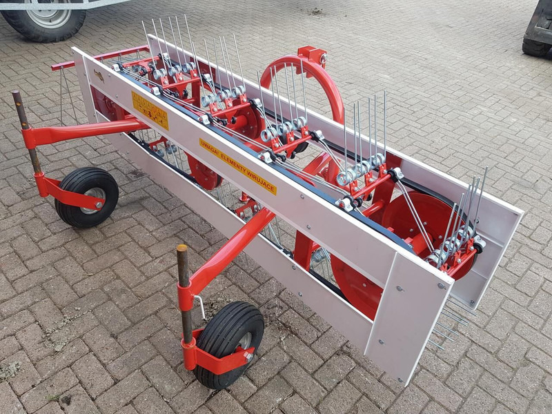 Bandhooier - Vālotājs/ Ārdītājs: foto 4 Bandhooier - Vālotājs/ Ārdītājs: foto 4