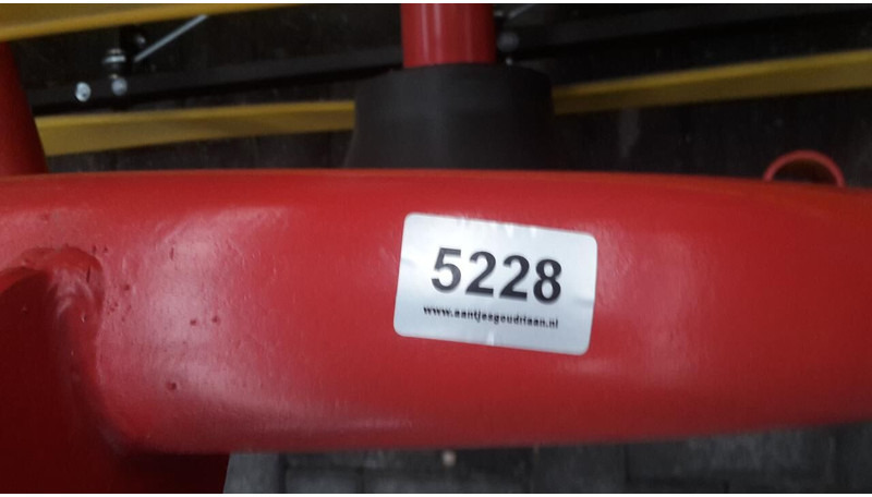 Bandhooier - Vālotājs/ Ārdītājs: foto 5 Bandhooier - Vālotājs/ Ārdītājs: foto 5