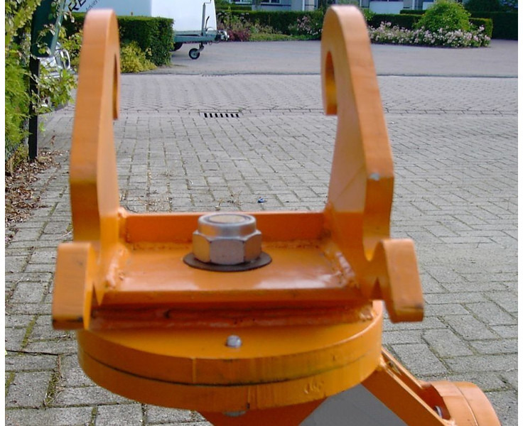 Onbekend - Celtniecības tehnika: foto 4 Onbekend - Celtniecības tehnika: foto 4