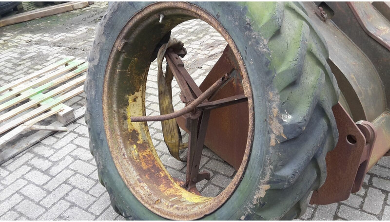 Goodyear - Riepas un diski: foto 3 Goodyear - Riepas un diski: foto 3