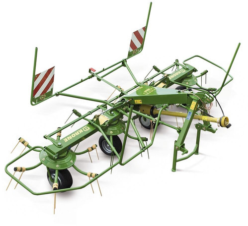 Krone gedragen schudders KW - Vālotājs/ Ārdītājs: foto 4 Krone gedragen schudders KW - Vālotājs/ Ārdītājs: foto 4