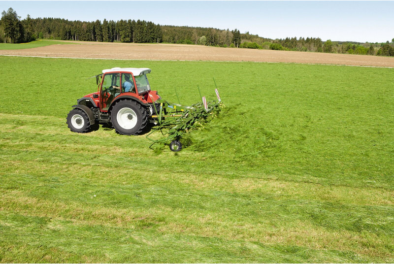 Krone gedragen schudders KW - Vālotājs/ Ārdītājs: foto 5 Krone gedragen schudders KW - Vālotājs/ Ārdītājs: foto 5