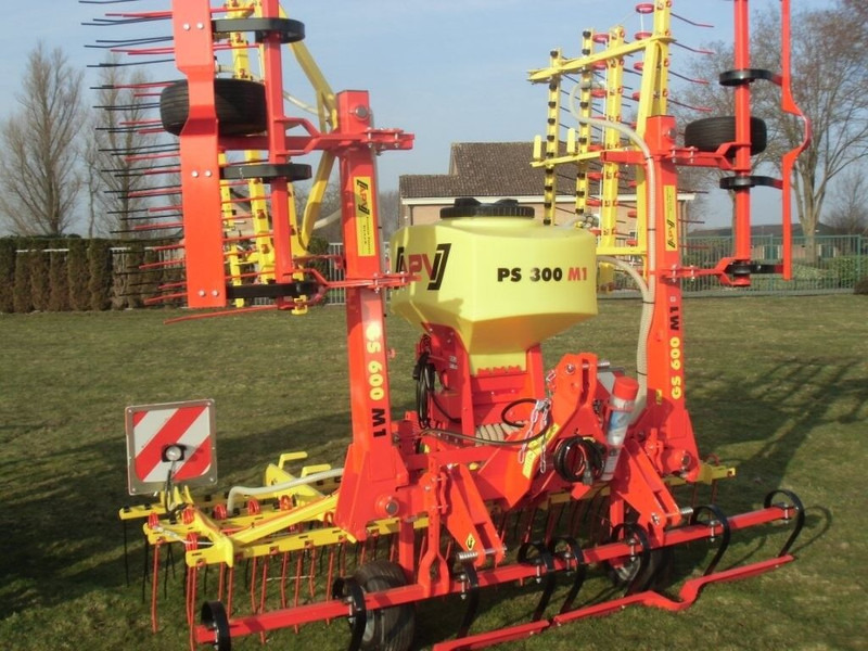 N0034 Eggen - Vālotājs/ Ārdītājs: foto 3 N0034 Eggen - Vālotājs/ Ārdītājs: foto 3