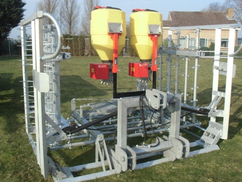 N0034 Eggen - Vālotājs/ Ārdītājs: foto 2 N0034 Eggen - Vālotājs/ Ārdītājs: foto 2