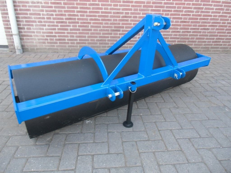 N4162 Landrol - Lauka veltnis: foto 1 N4162 Landrol - Lauka veltnis: foto 1